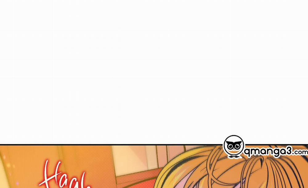 Bán yêu 0 Side story 1 trang 135