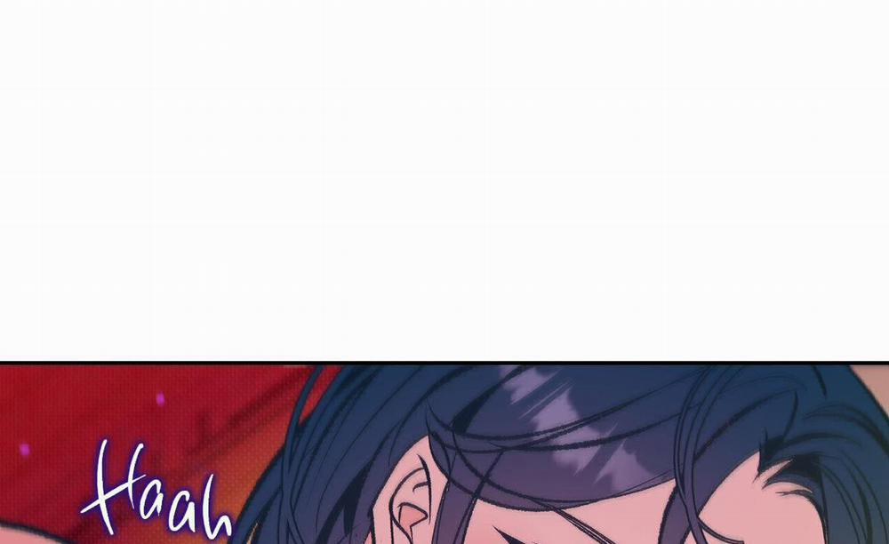 Bán yêu 0 Side story 1 trang 138