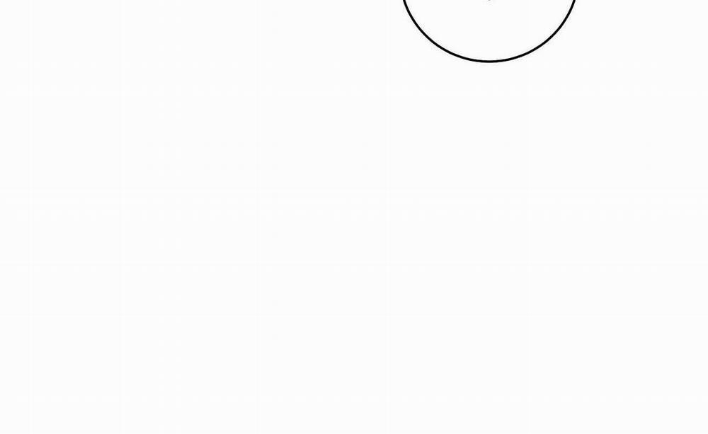 Bán yêu 0 Side story 1 trang 144