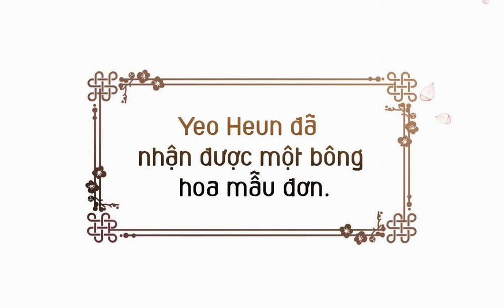 Bán yêu 0 Side story 1 trang 15