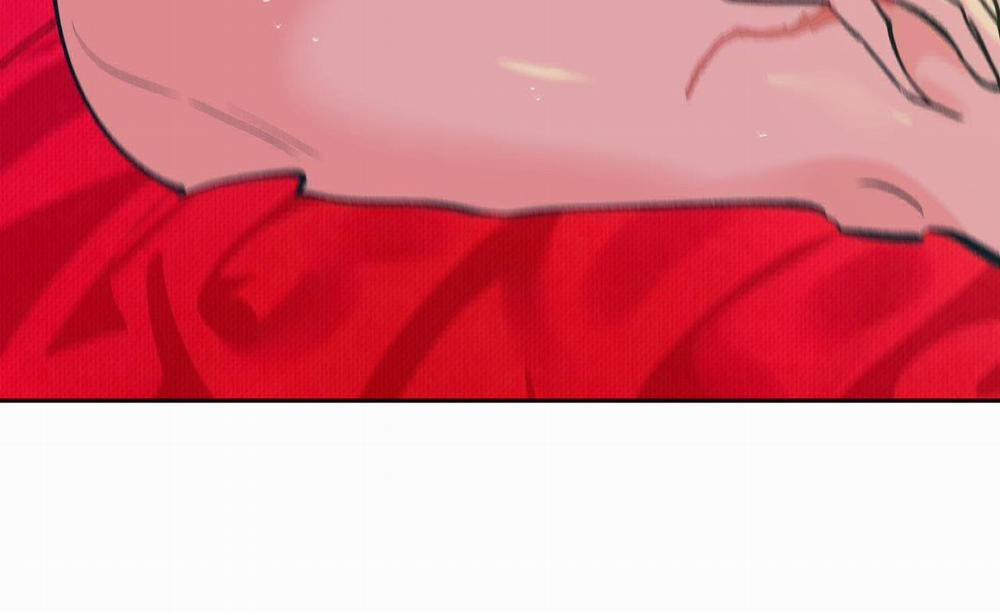 Bán yêu 0 Side story 1 trang 151