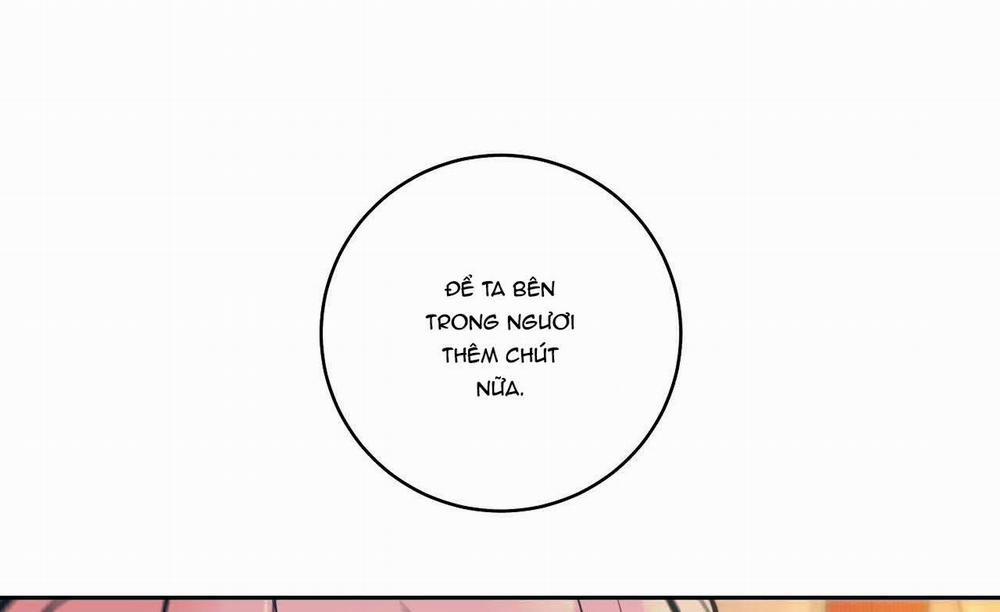 Bán yêu 0 Side story 1 trang 152