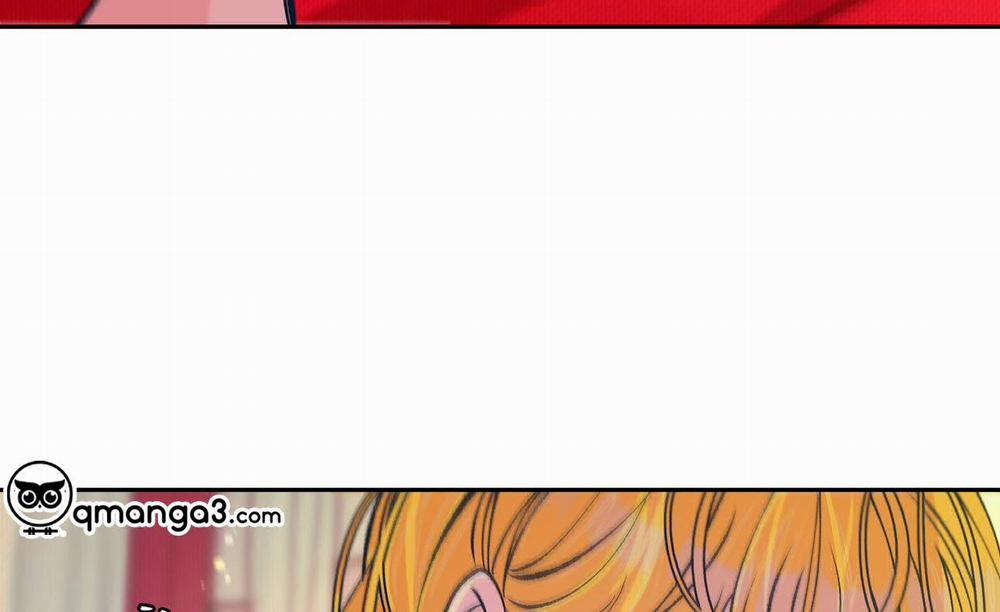 Bán yêu 0 Side story 1 trang 155