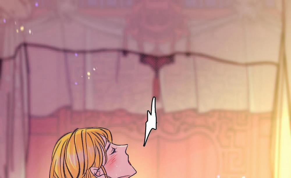 Bán yêu 0 Side story 1 trang 171