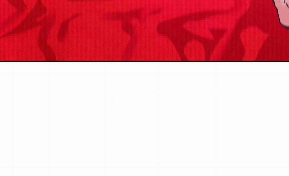 Bán yêu 0 Side story 1 trang 174