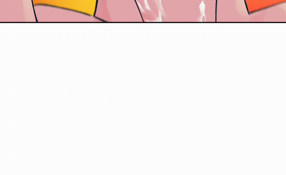 Bán yêu 0 Side story 1 trang 178