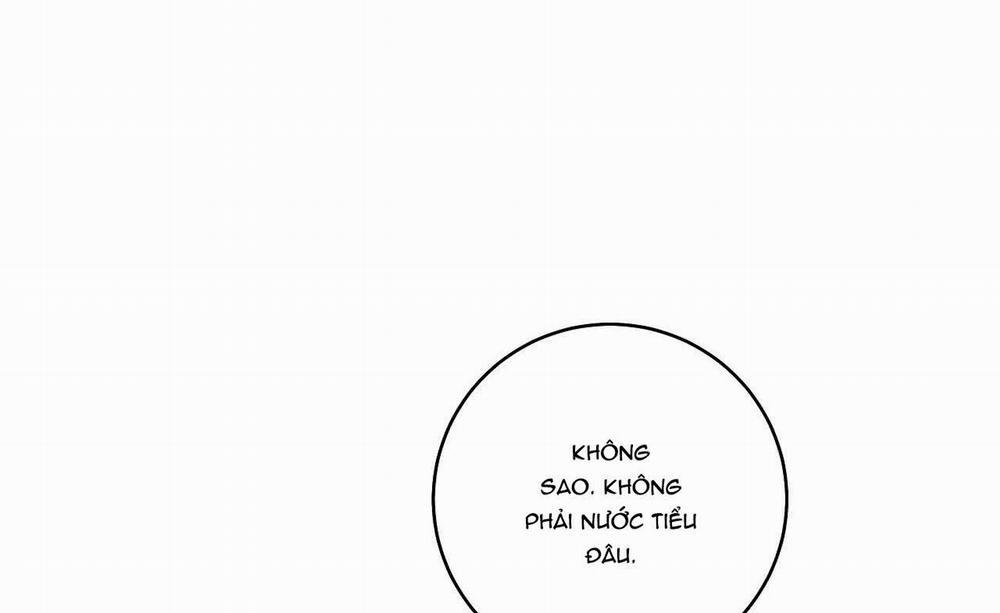 Bán yêu 0 Side story 1 trang 182