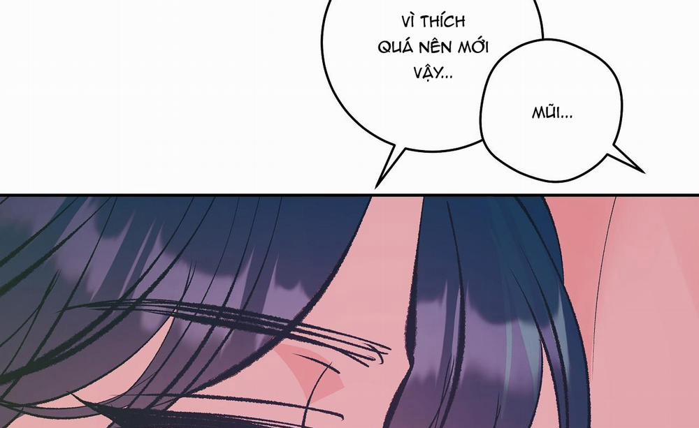 Bán yêu 0 Side story 1 trang 186