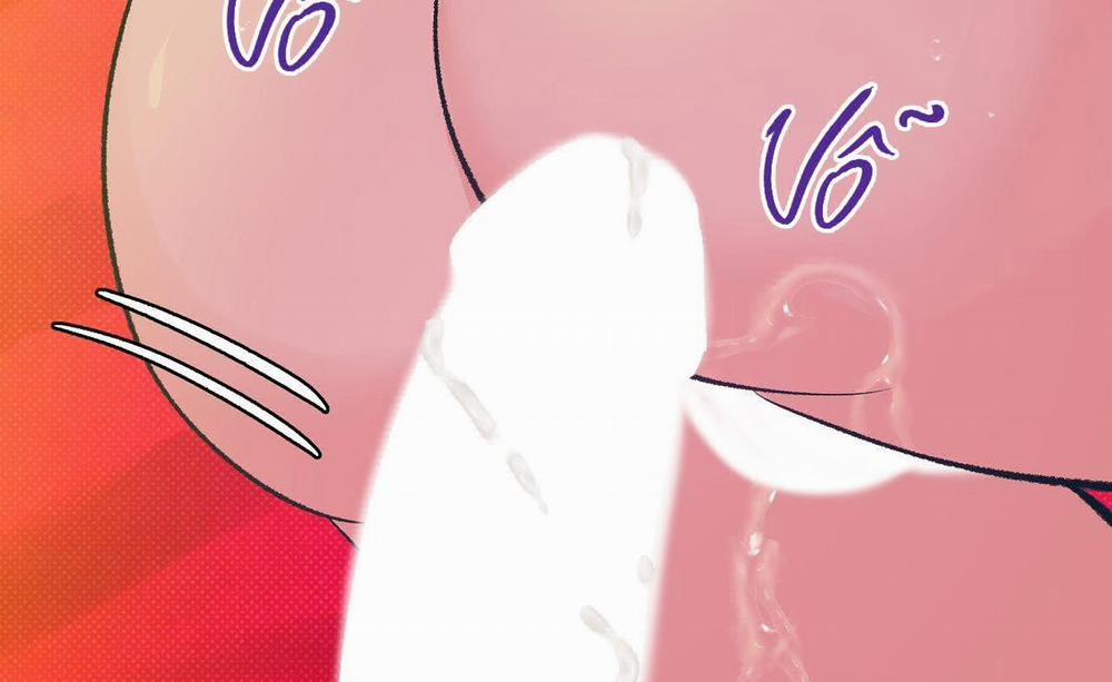 Bán yêu 0 Side story 1 trang 193