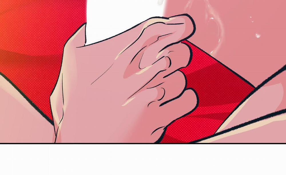 Bán yêu 0 Side story 1 trang 194