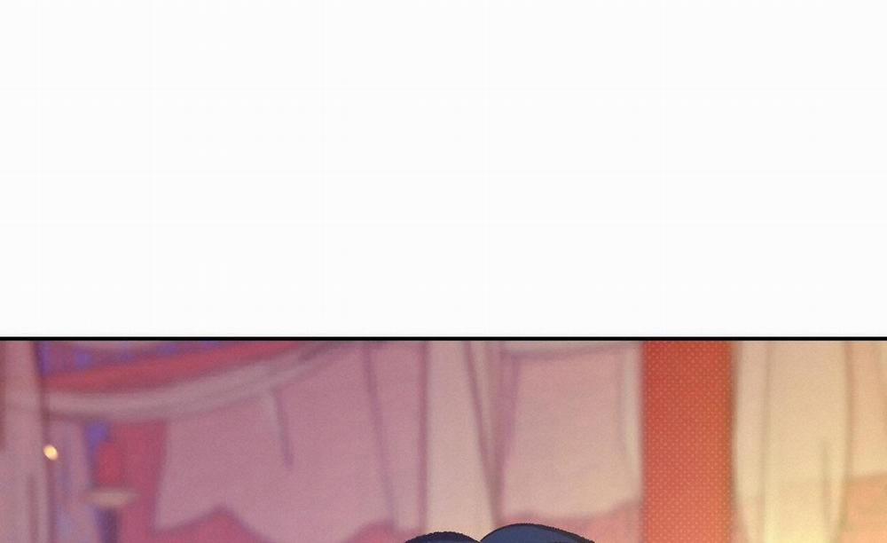 Bán yêu 0 Side story 1 trang 195