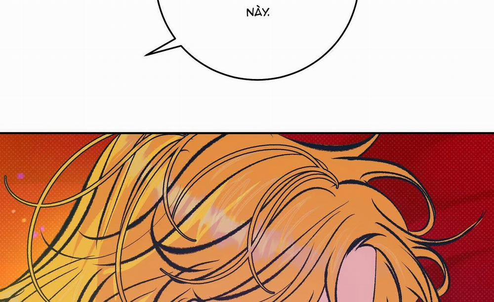 Bán yêu 0 Side story 1 trang 199