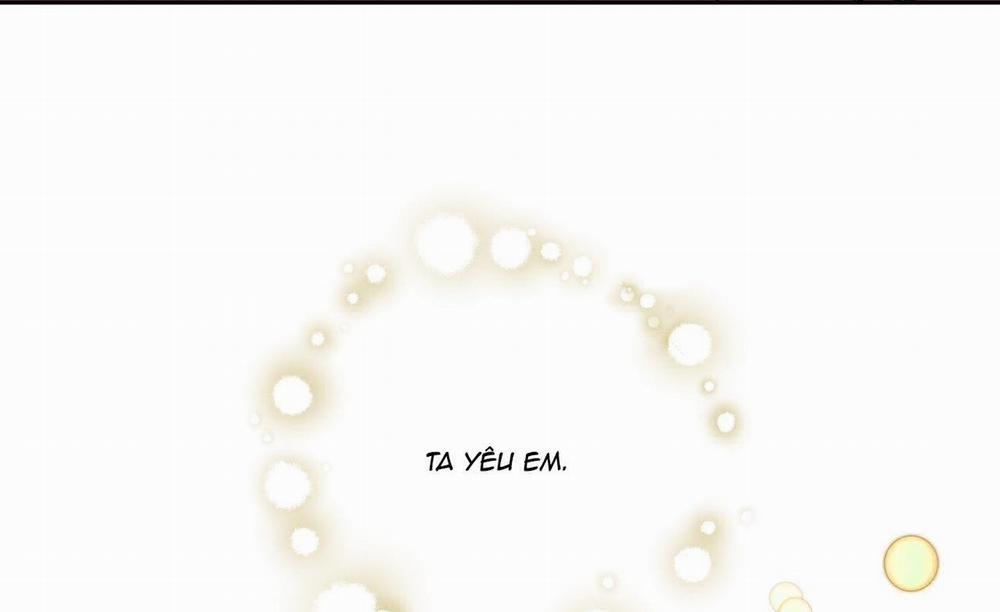 Bán yêu 0 Side story 1 trang 208