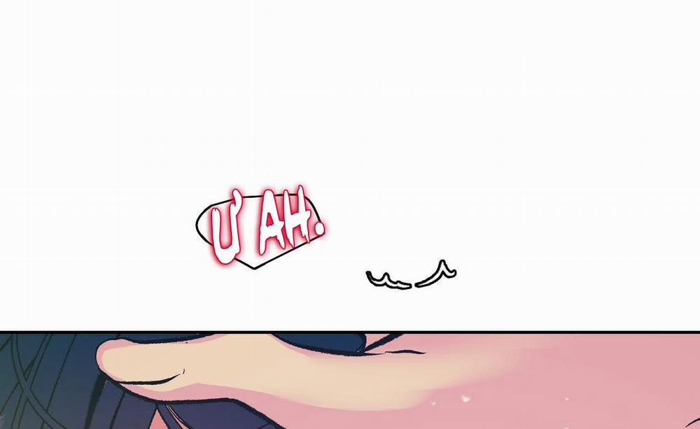 Bán yêu 0 Side story 1 trang 49