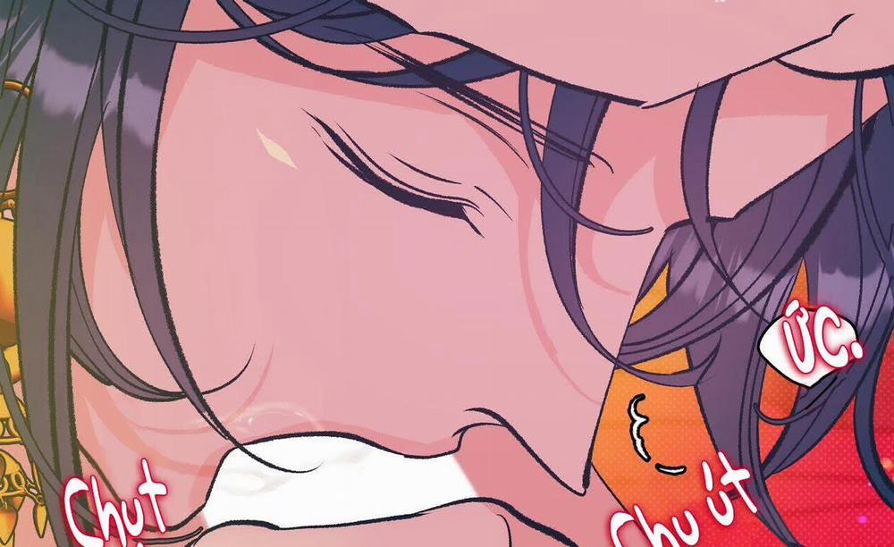 Bán yêu 0 Side story 1 trang 50