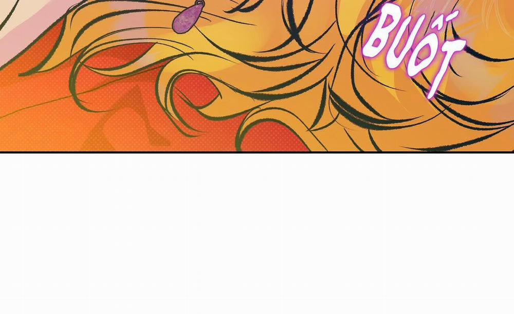 Bán yêu 0 Side story 1 trang 54