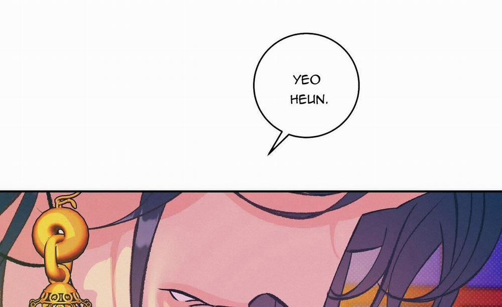 Bán yêu 0 Side story 1 trang 55