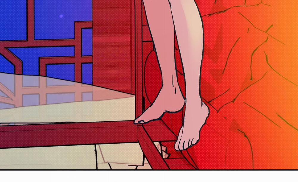 Bán yêu 0 Side story 1 trang 65