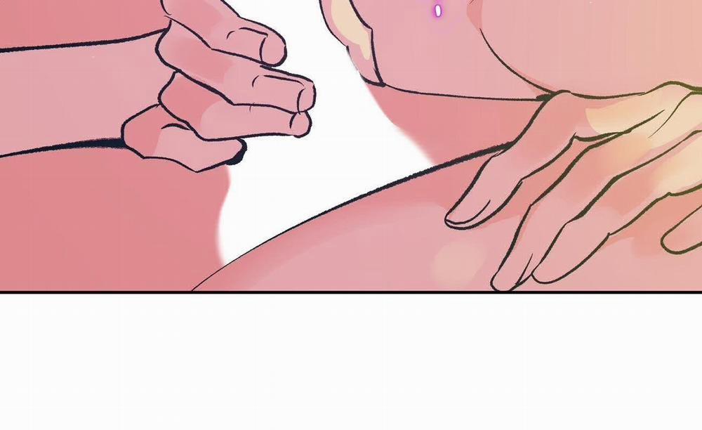 Bán yêu 0 Side story 1 trang 69