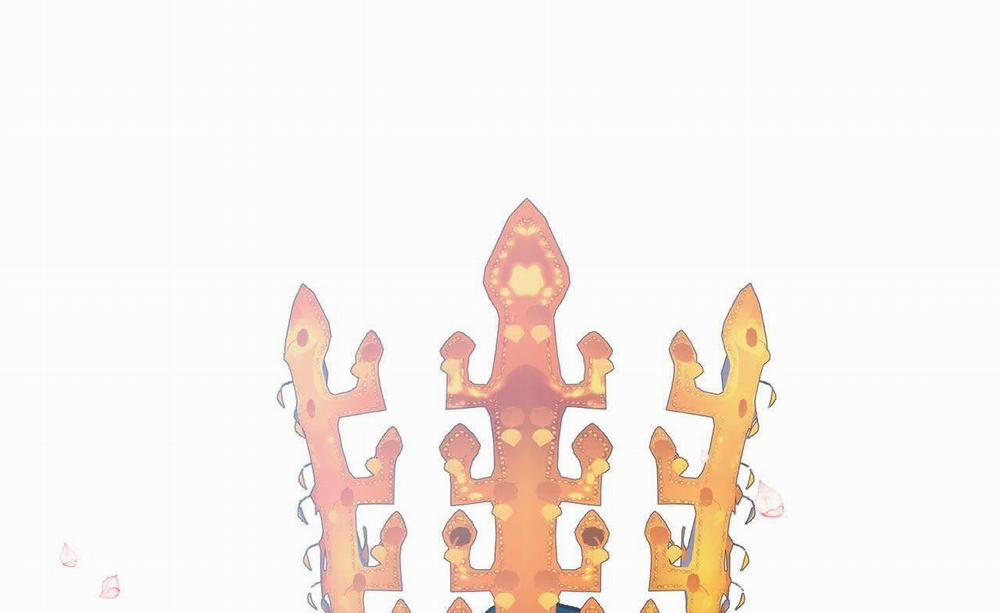 Bán yêu 0 Side story 1 trang 7