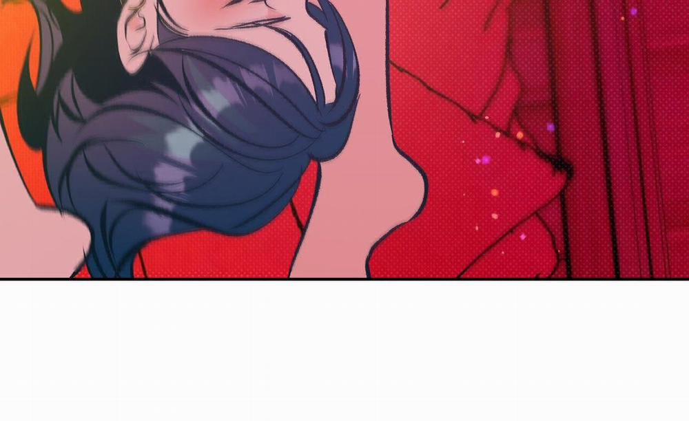 Bán yêu 0 Side story 1 trang 82