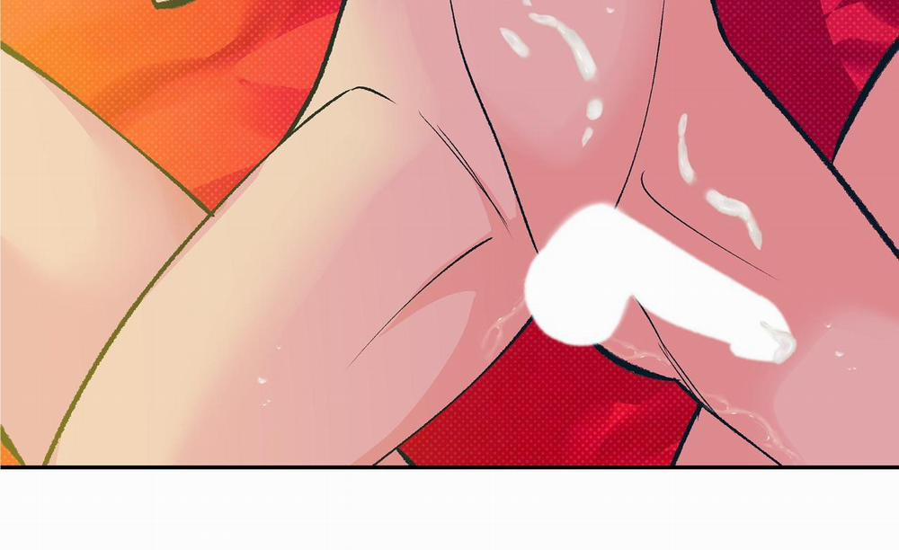 Bán yêu 0 Side story 1 trang 86