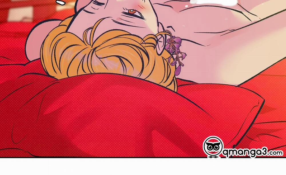 Bán yêu 0 Side story 1 trang 89