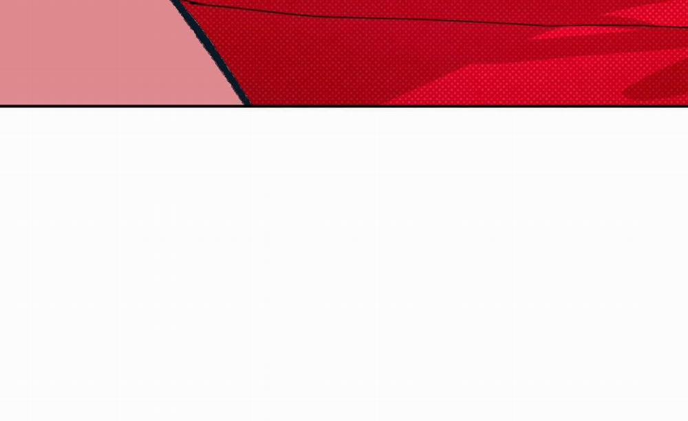 Bán yêu 0 Side story 1 trang 96