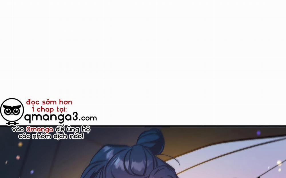 Bán Yêu 0 Side story 5 trang 1