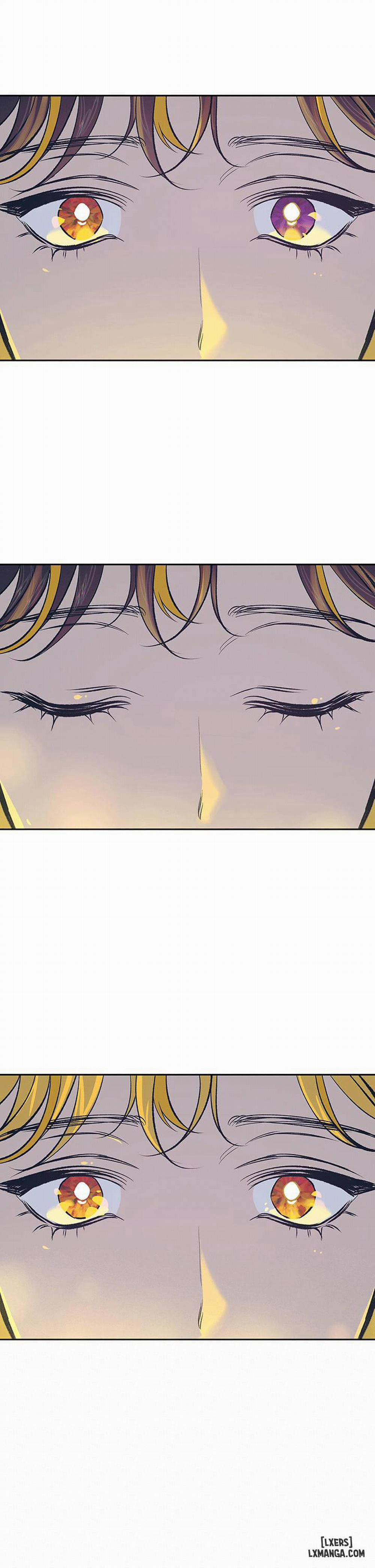 Bán yêu 10 trang 18