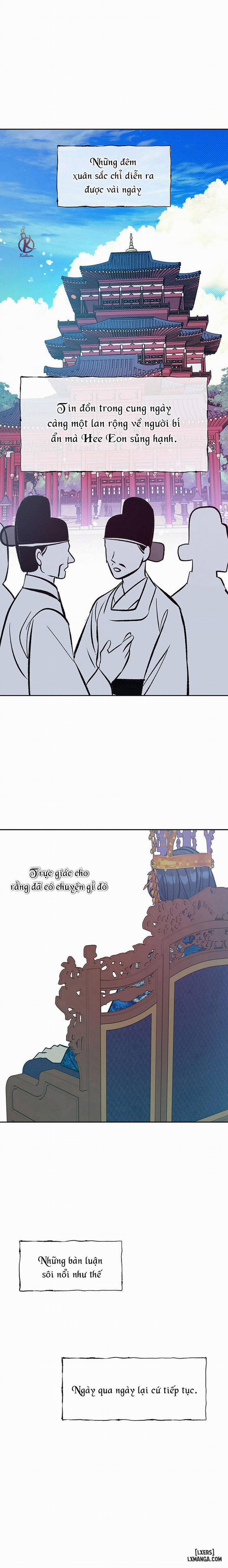 Bán yêu 12 trang 17