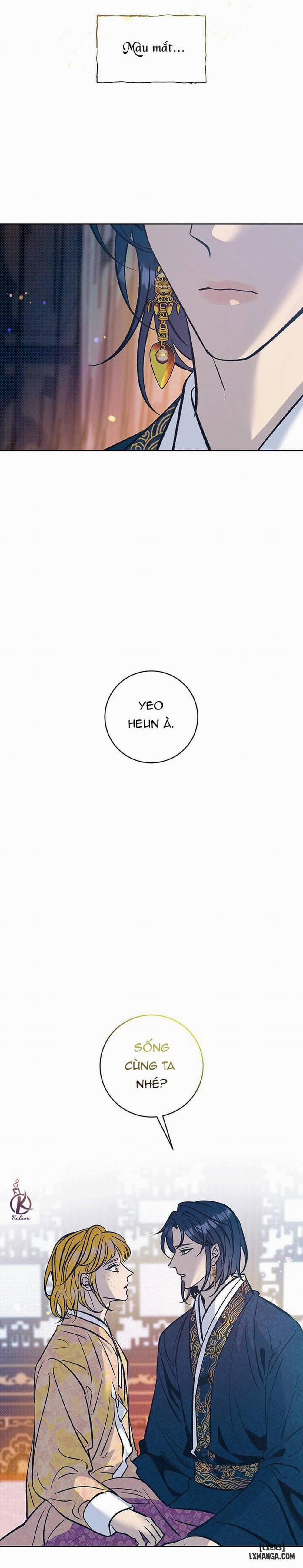 Bán yêu 16 trang 2