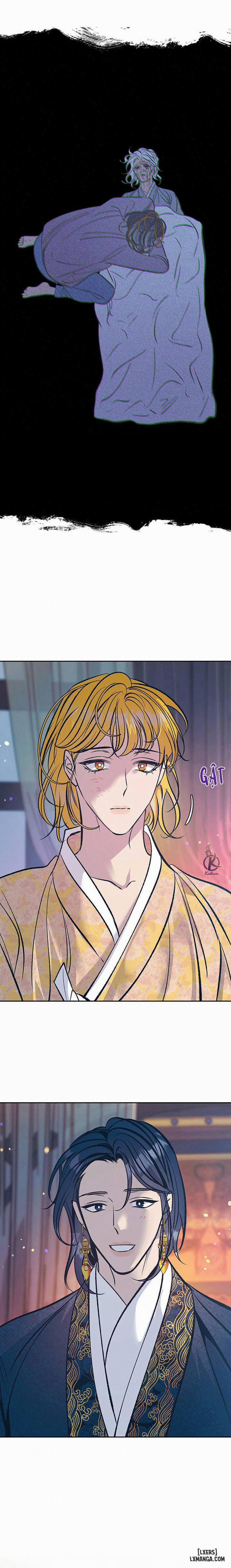 Bán yêu 16 trang 5