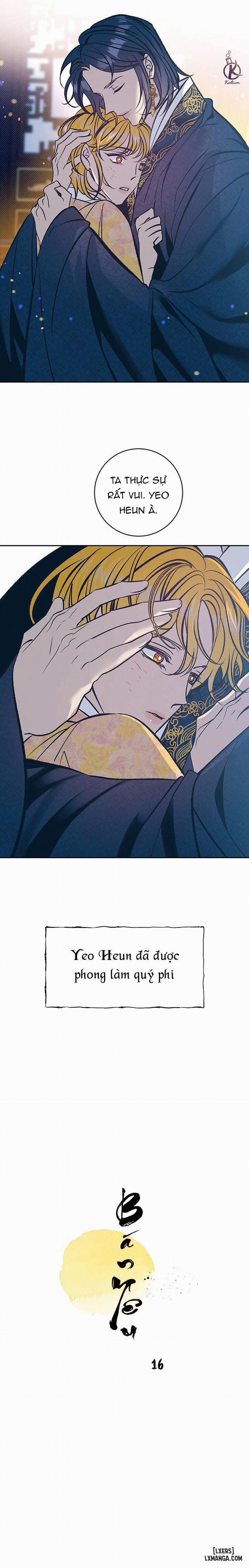 Bán yêu 16 trang 6