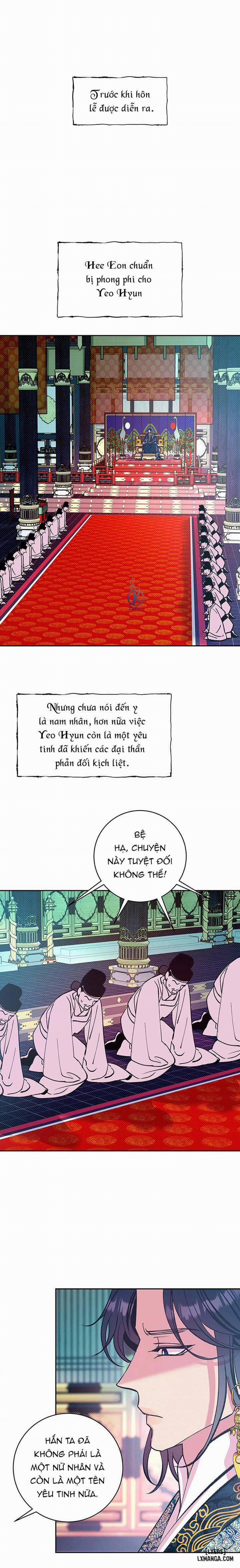 Bán Yêu 18 0 Hết trang 0
