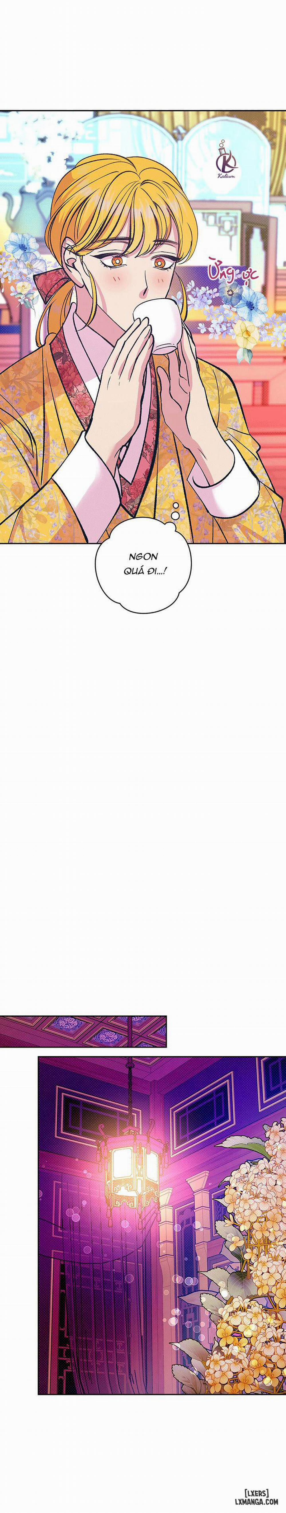 Bán yêu 18 0 Hết trang 9