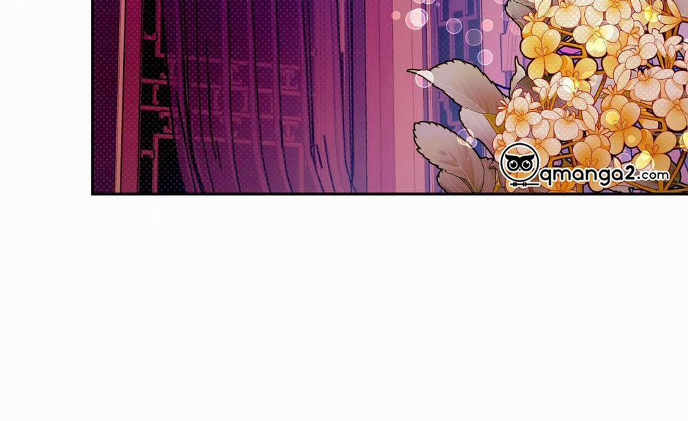 Bán yêu 18 trang 100