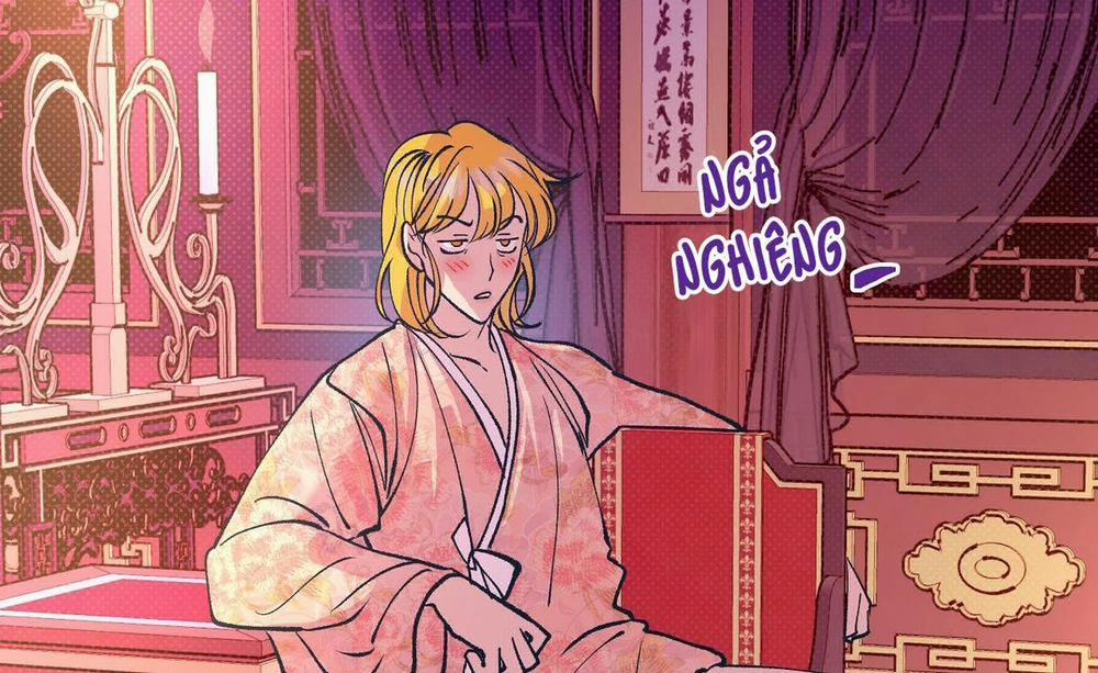 Bán yêu 18 trang 105