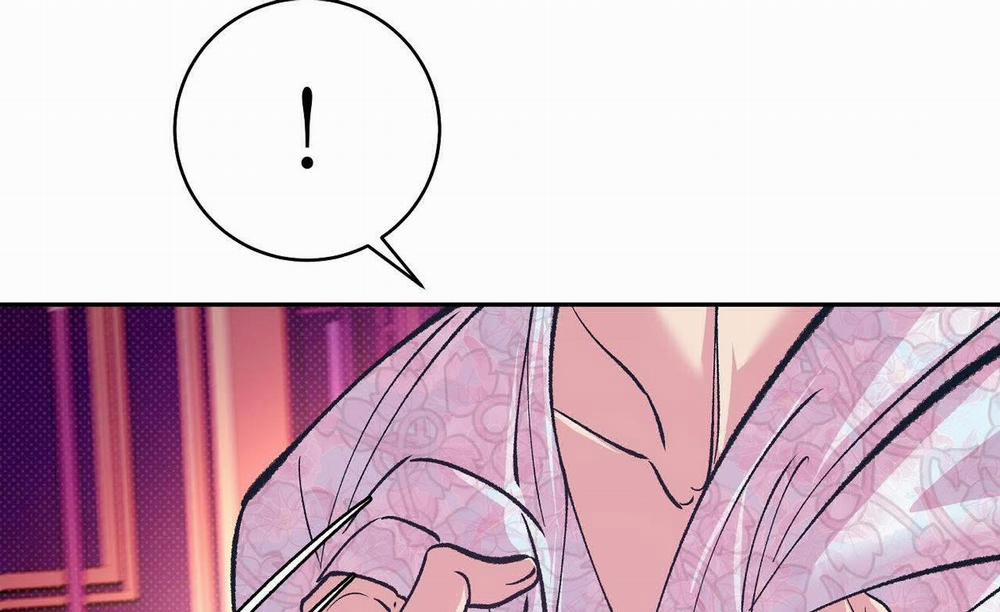 Bán yêu 18 trang 111