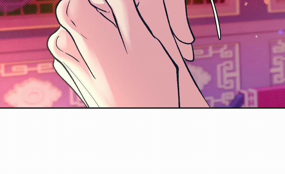 Bán yêu 18 trang 122