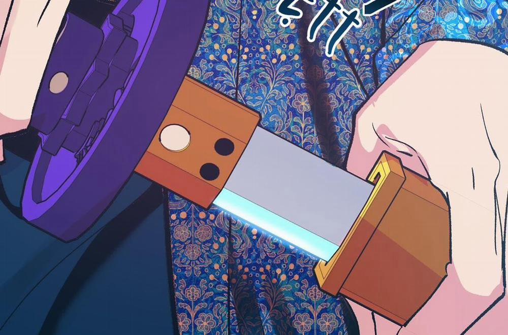 Bán yêu 18 trang 13