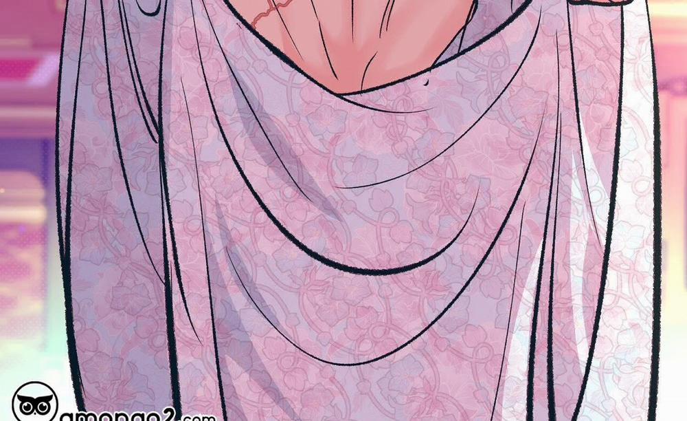 Bán yêu 18 trang 131