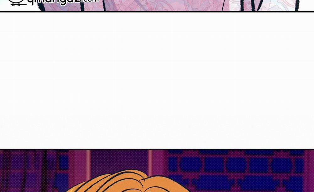 Bán yêu 18 trang 132