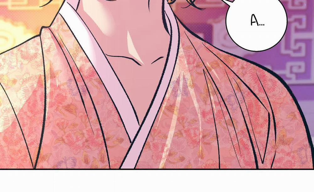 Bán yêu 18 trang 134