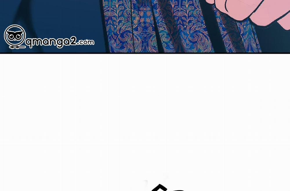 Bán yêu 18 trang 14