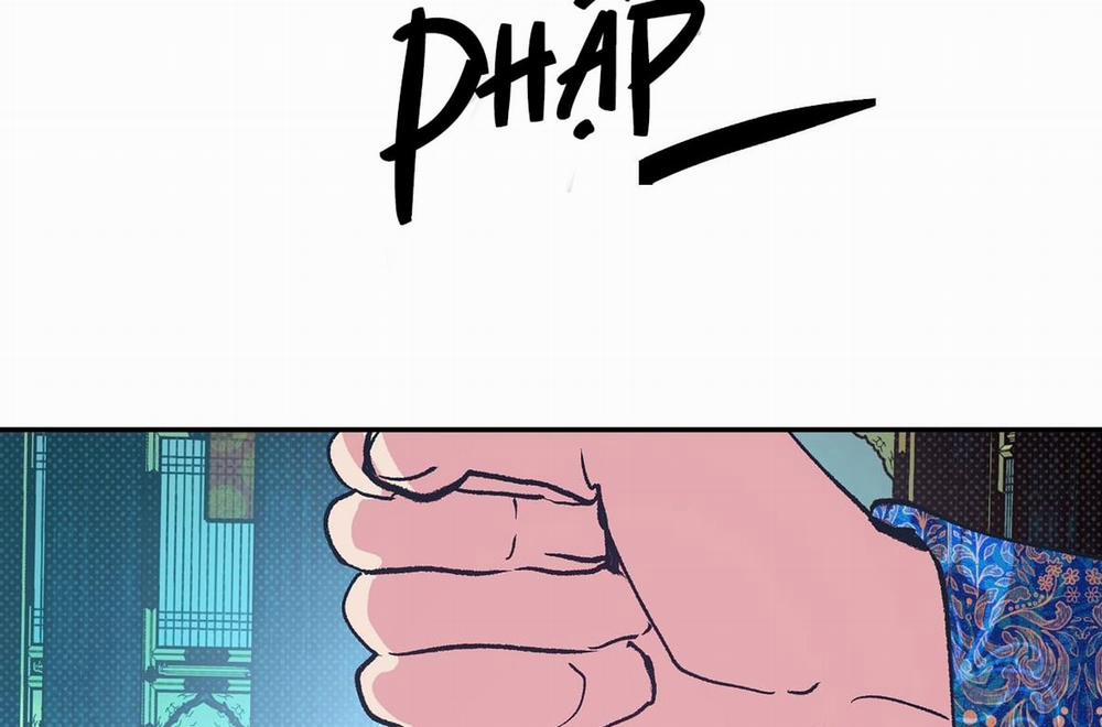 Bán yêu 18 trang 15