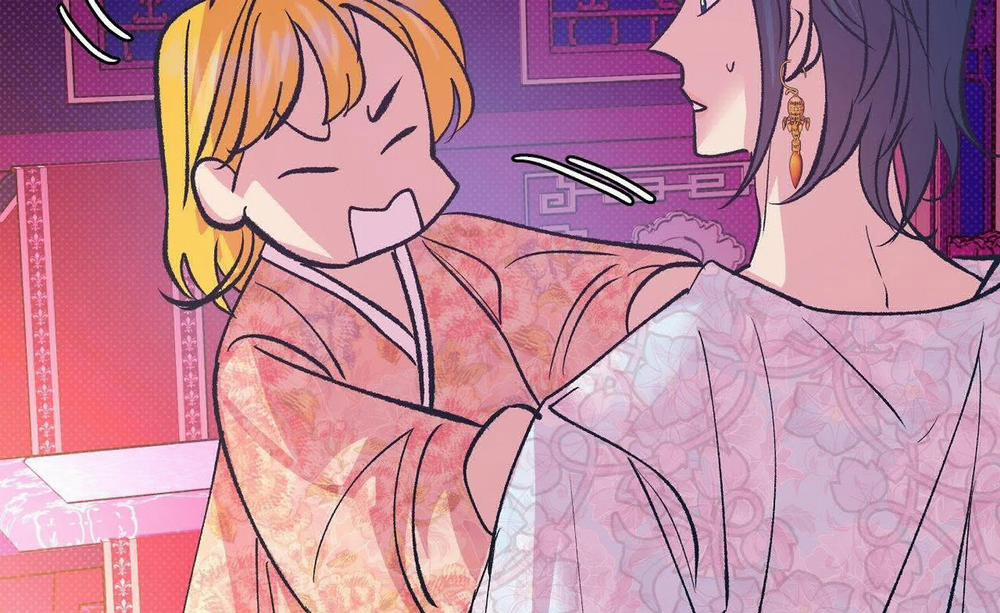 Bán yêu 18 trang 151