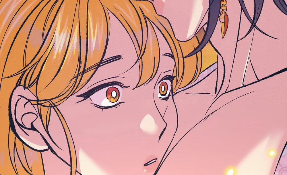 Bán yêu 18 trang 160