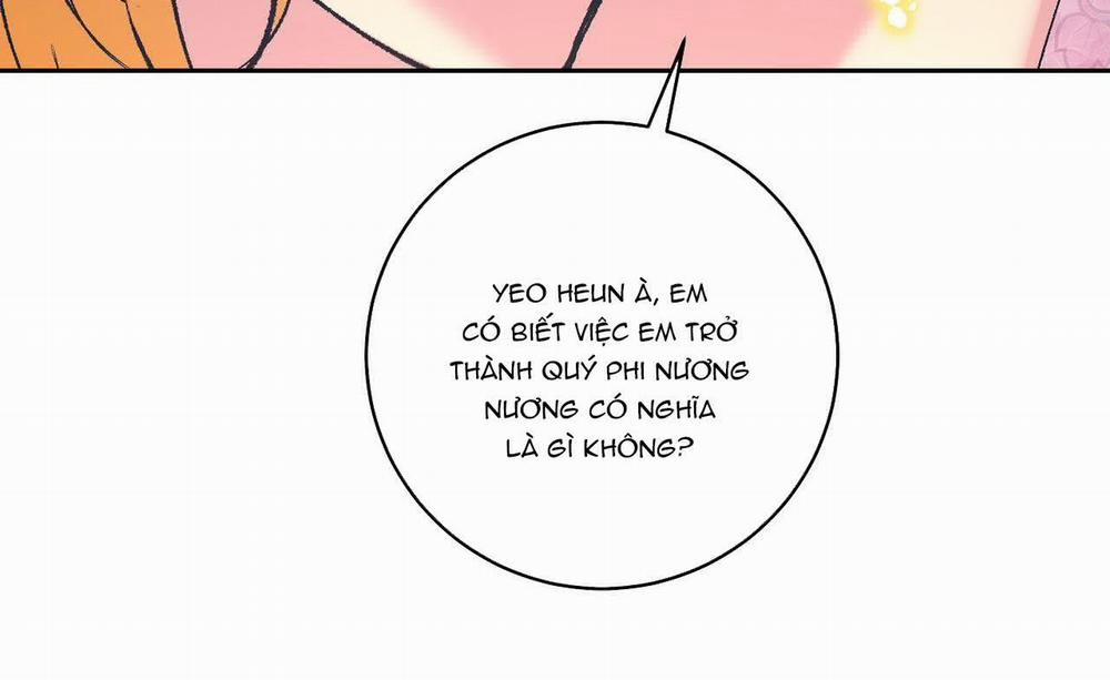 Bán yêu 18 trang 161