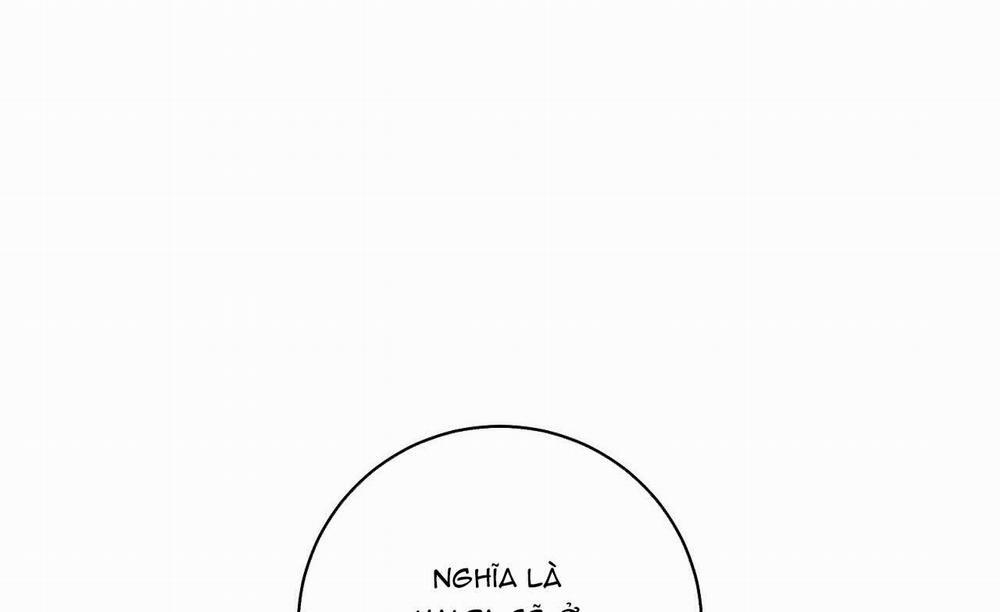 Bán yêu 18 trang 162